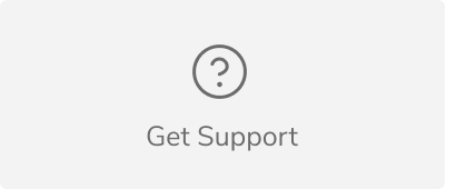 Get Support