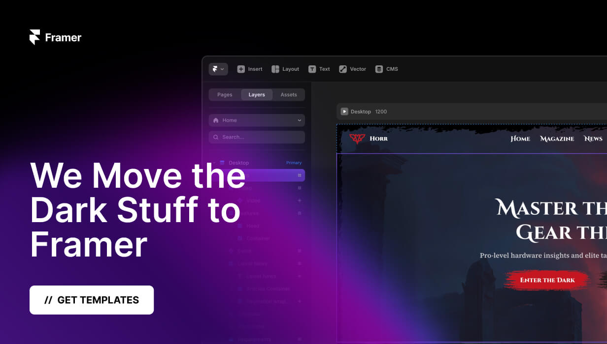 CyberPulse - Gaming & eSports Theme for WordPress